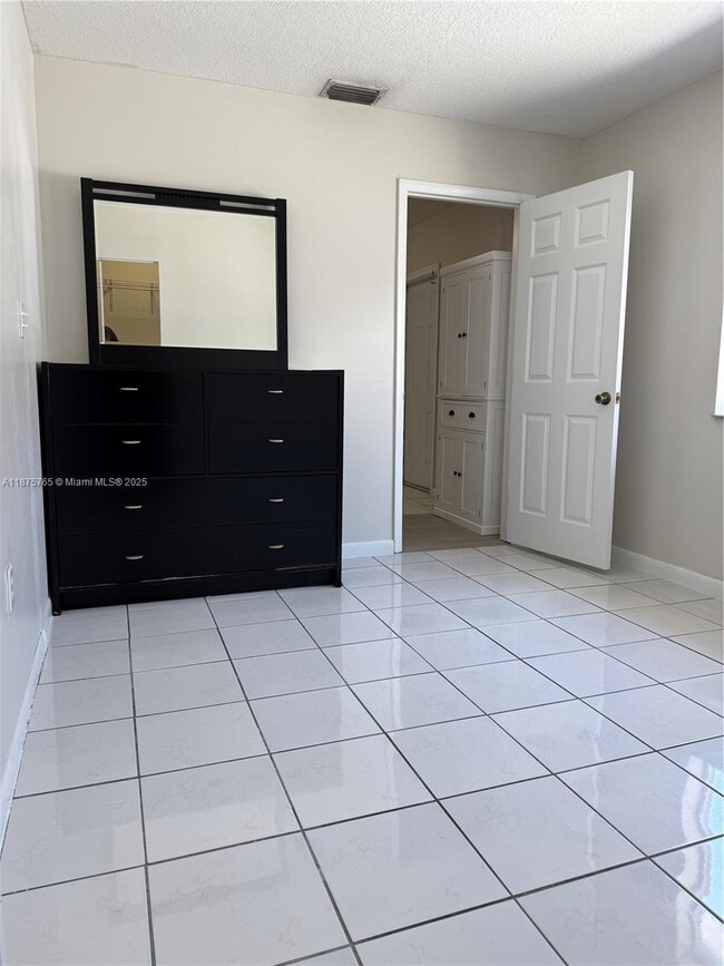 Photo - 7868 W 34th Ct Unit 7868