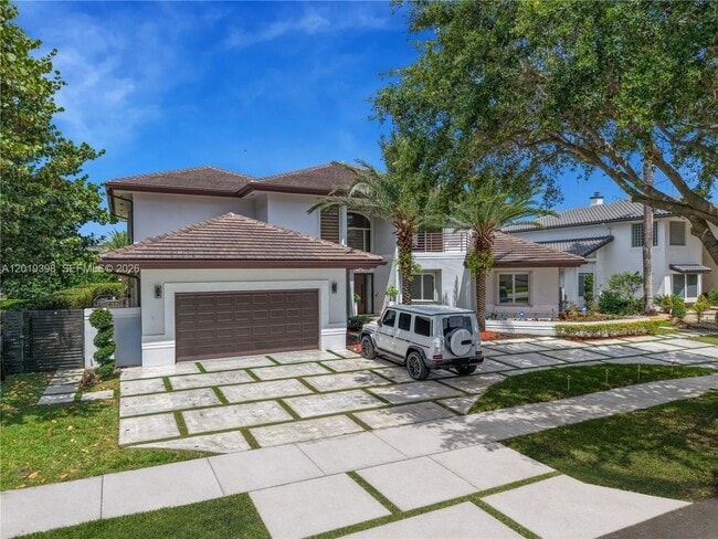 Photo - 14332 Ardoch Pl