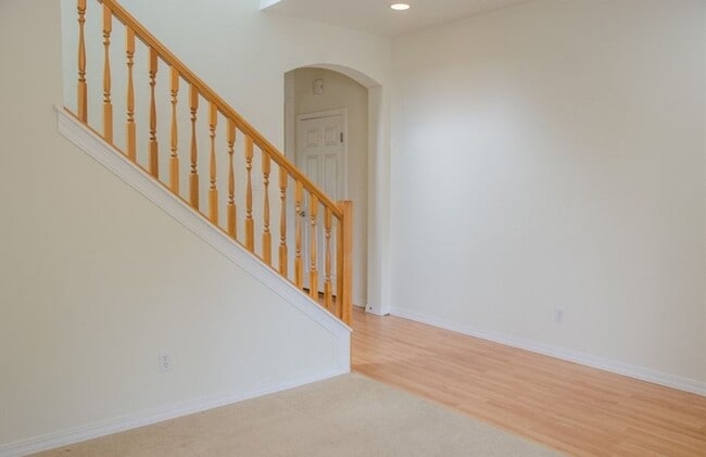 Photo - 3 Bed 2.5 Bath Single-family House Availab...