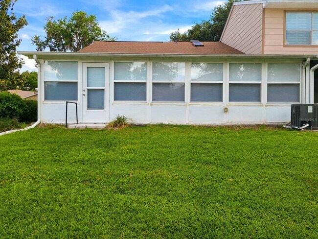 Photo - 2321 SE 19th Cir