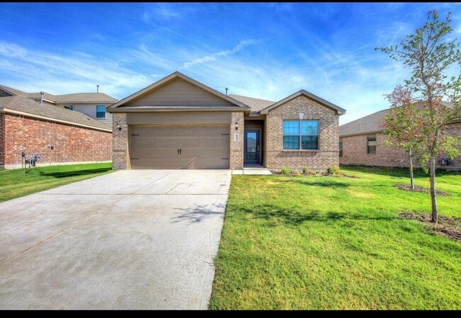 Building Photo - 1817 Liam Dr Rental
