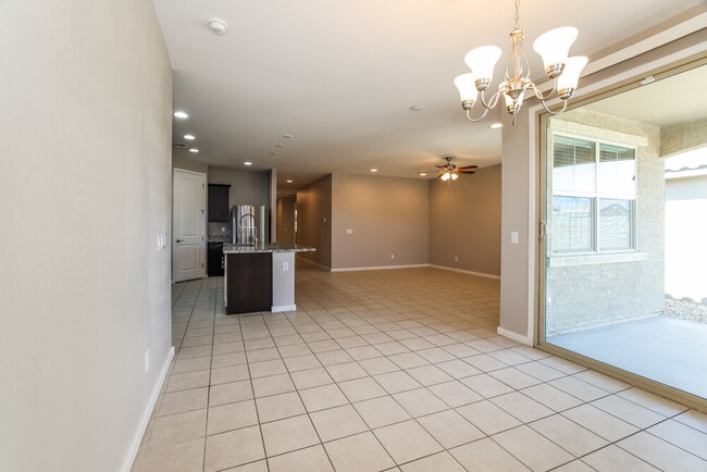 Photo - 11022 W Marguerite Ave