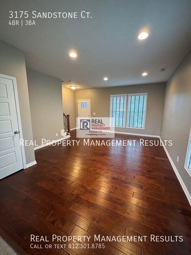 Photo - 3175 Sandstone Ct
