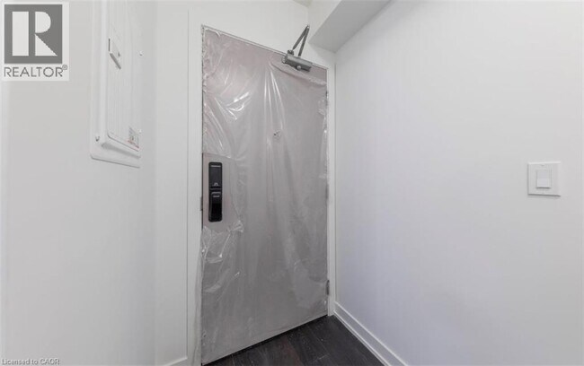 Photo - 3200 Dakota Cmn Unit B613