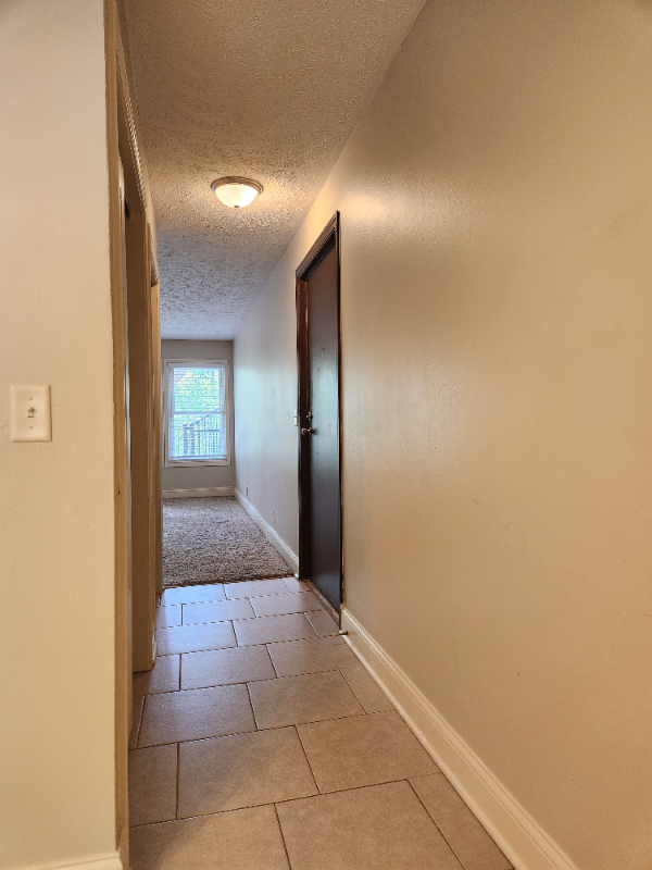 Building Photo - 1904 Parkwild Dr Rental
