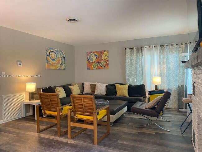 Photo - 2804 N Ocean Blvd