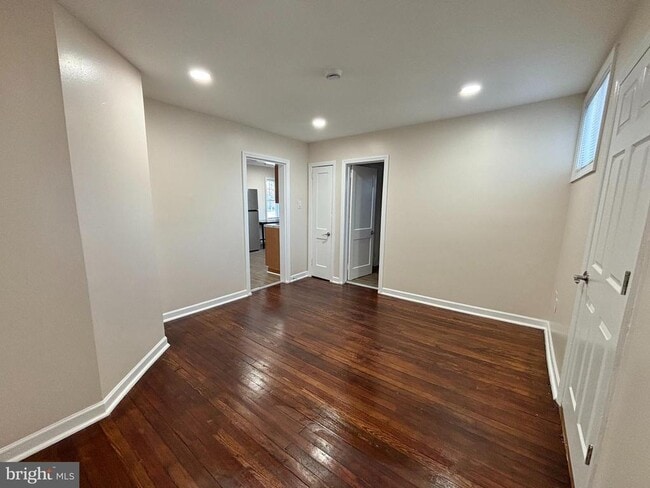 Photo - 518 N Black Horse Pike