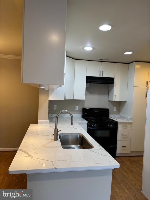 Photo - 18815 Sparkling Water Dr Unit 4-B