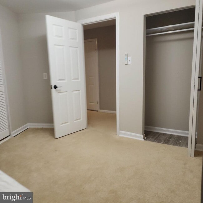 9016 O'Keith Ct