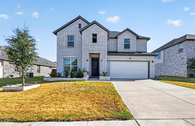 1120 Indianola Trl