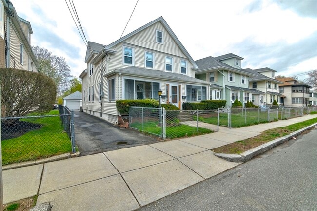 Photo - 88 Glover Ave
