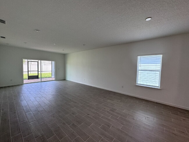 Photo - Modern New Construction Home in Central St. Augustine