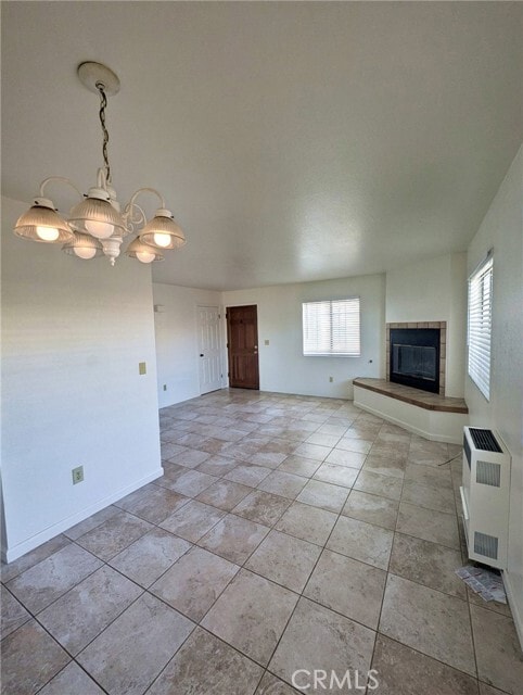 Building Photo - 385 McCarthy Ave Unit A
