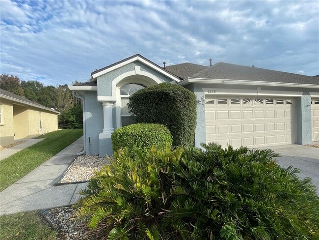 Photo - 1228 Bensbrooke Dr