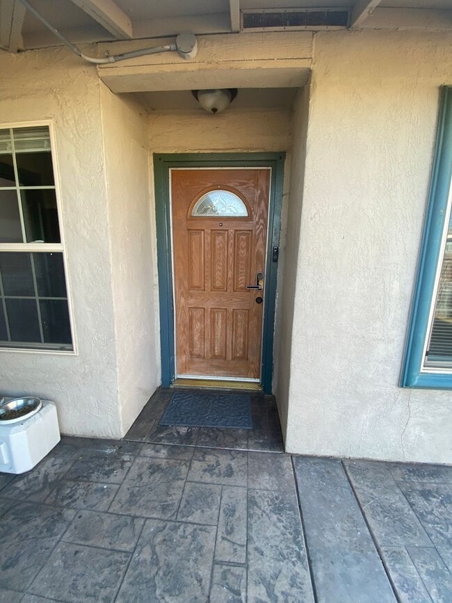 Photo - 189 Larsen Cir