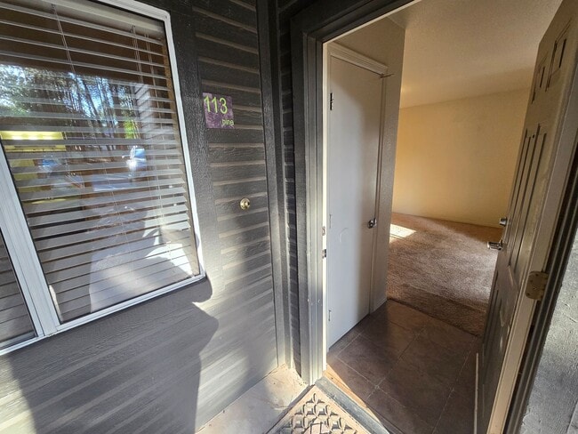 Photo - Upgraded West-Flagstaff Condo in the Arbor... Unit 2-113