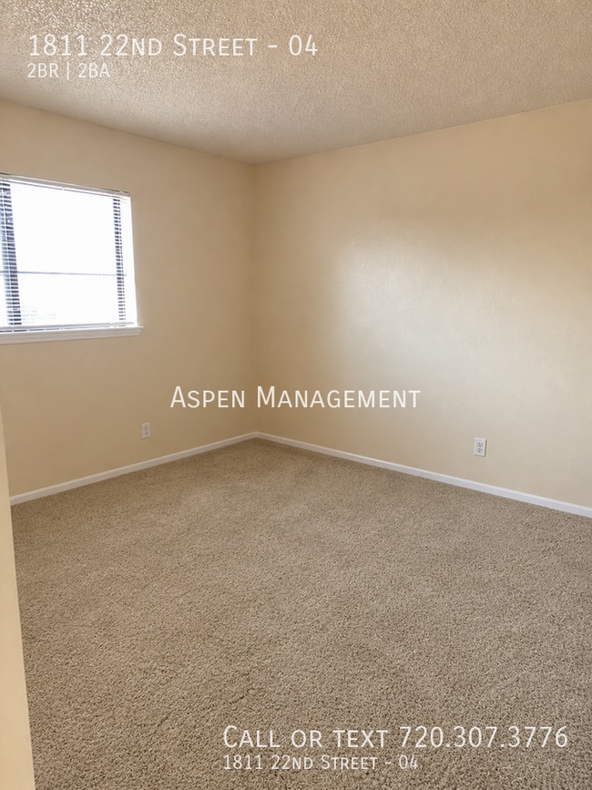 Photo - 1811 22nd St Unit 04
