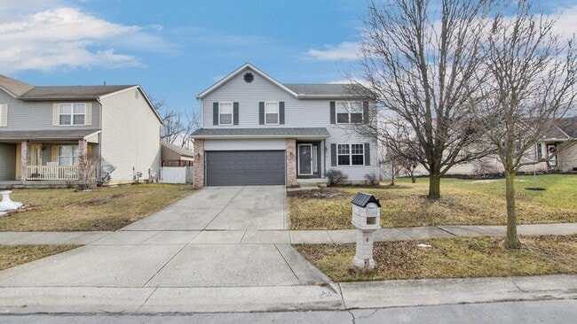 Photo - 1602 Covina Dr