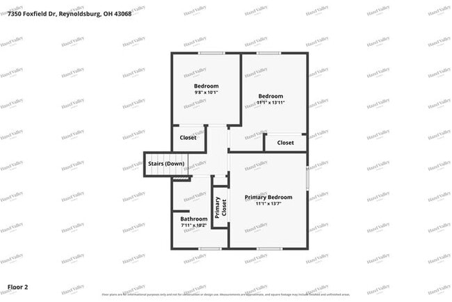 Photo - 7350 Foxfield Dr