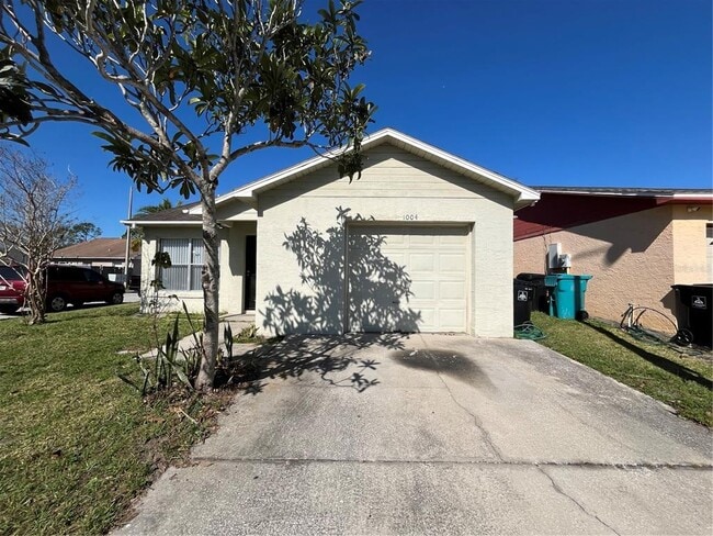 Photo - 1004 Clovercrest Rd