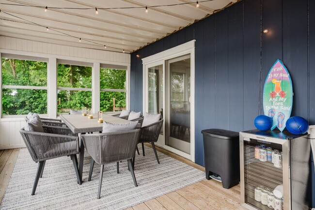 Photo - 4612 W Lake Shore Dr Unidad SI ID1560829P