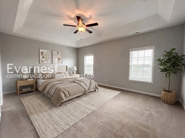 Photo - 1307 Ventura Ln