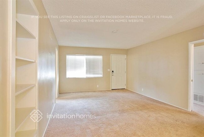 Photo - 719 Erica St