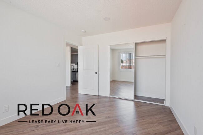 Photo - 310-314 S Kenmore Ave Unidad 306