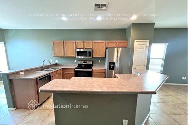 Photo - 14611 W Acapulco Ln