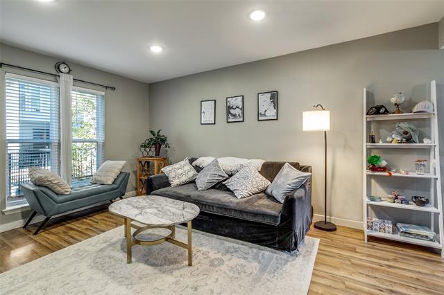 Photo - 4020 Holland Ave Unit 203