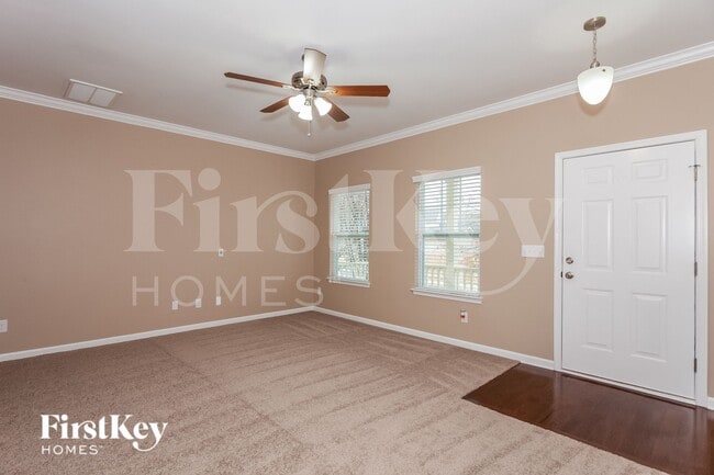 Photo - 11507 McDunkeld Dr