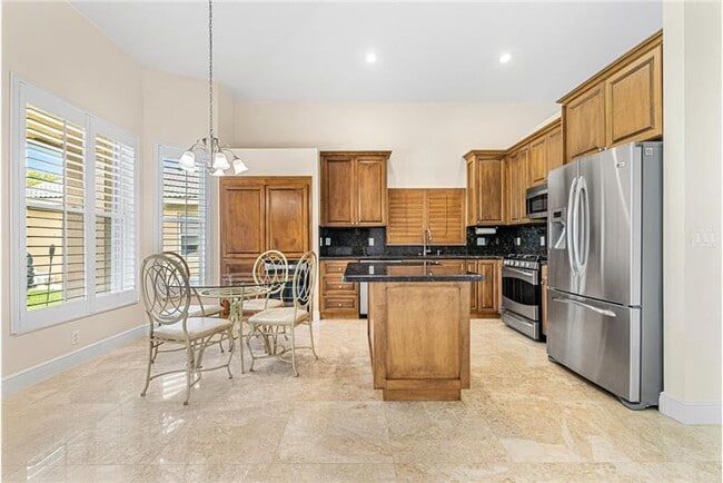 Photo - 11175 Nantucket Bay Ct