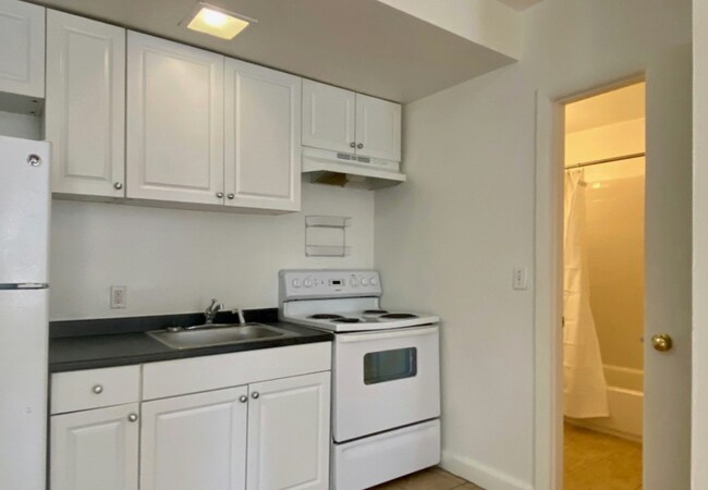 511 Beacon St