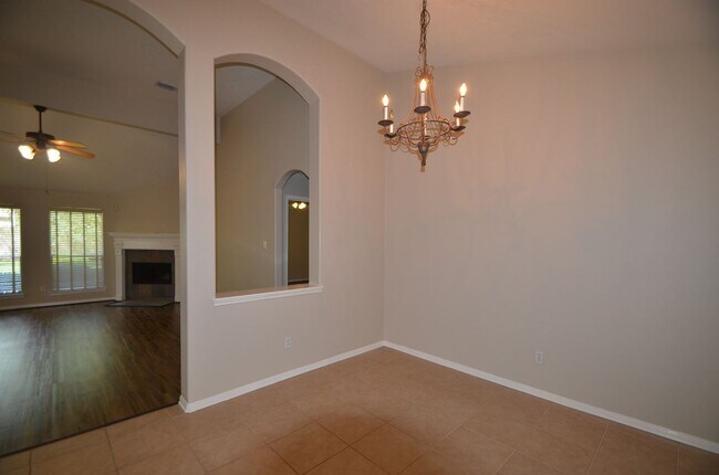 Photo - Offered by Precision Realty & Management, LLC