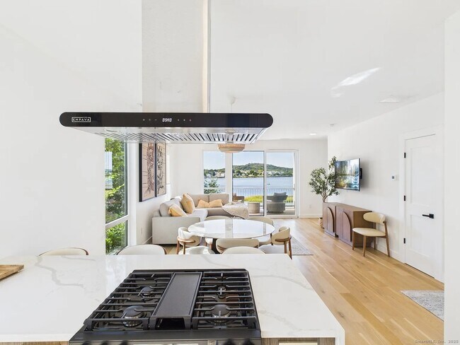 Photo - 904 Quinnipiac Ave Unidad 3