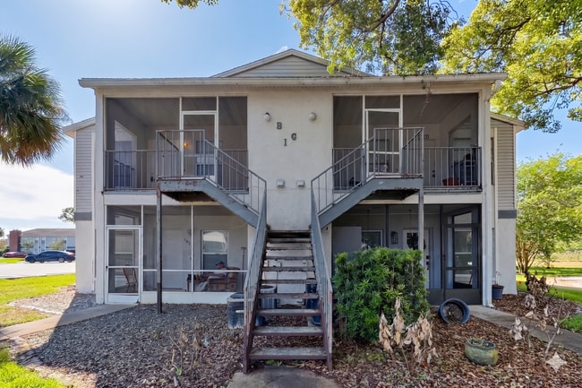 Building Photo - 107 Northlake Dr