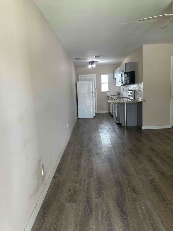 Photo - 2720 NW 13th St