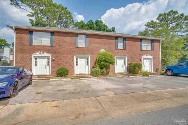 Photo - 3050 Belle Meade Dr