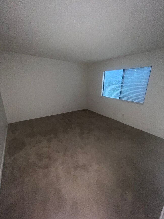 Photo - NICE CONDO IN CITRUS HEIGHTS! Unit 41