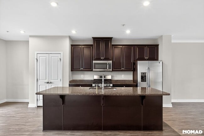 Photo - 2831 Toles Park Dr