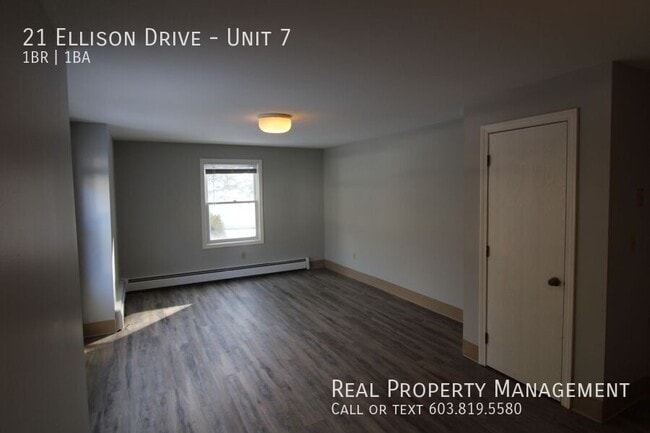 Photo - 21 Ellison Dr Unit 7
