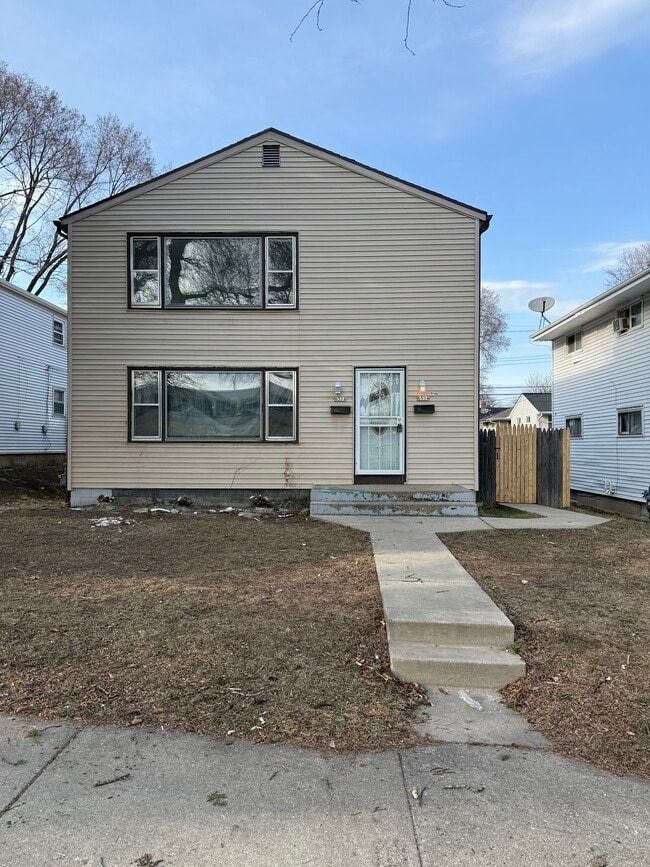 Photo - 6514 W Carmen Ave Unit 6514 w Carmen st