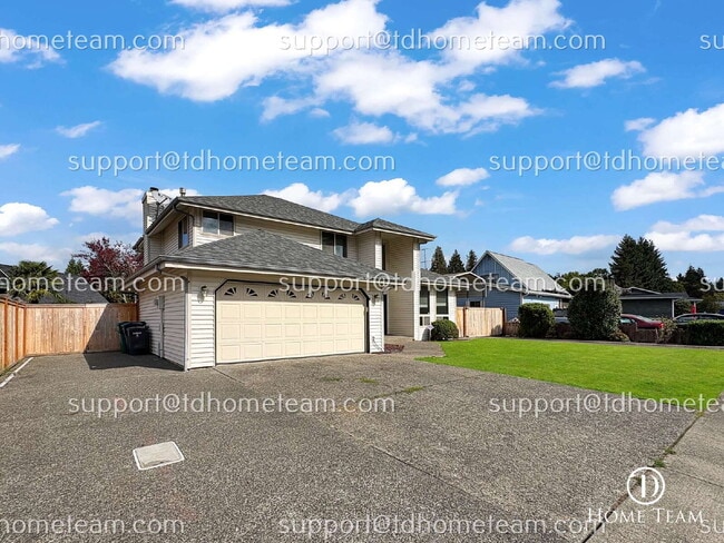 1447 33rd St SE