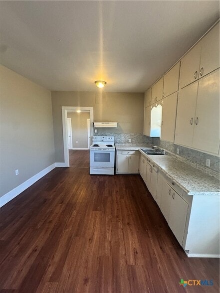 Photo - 4711 N Main St