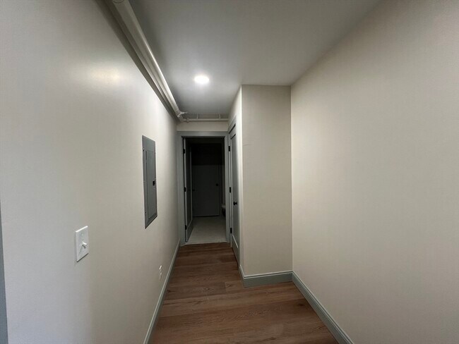 Photo - 160 Seabury St Unit 30