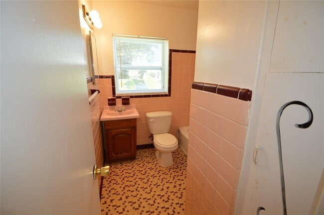 519 Vern Dr