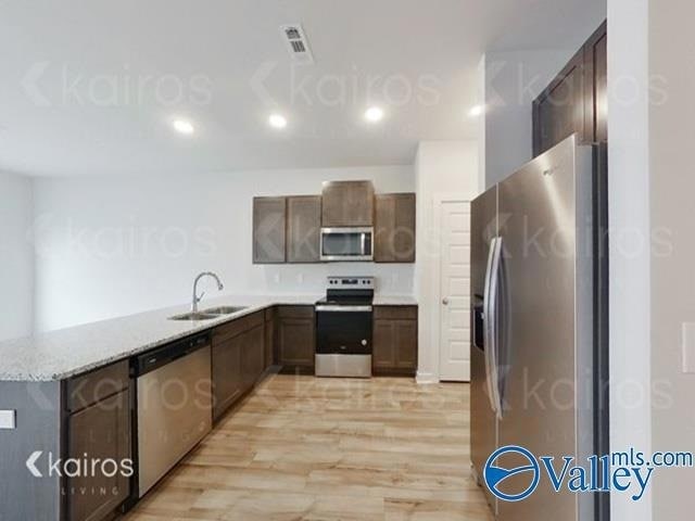 Photo - 6106 Taramore Ln NW