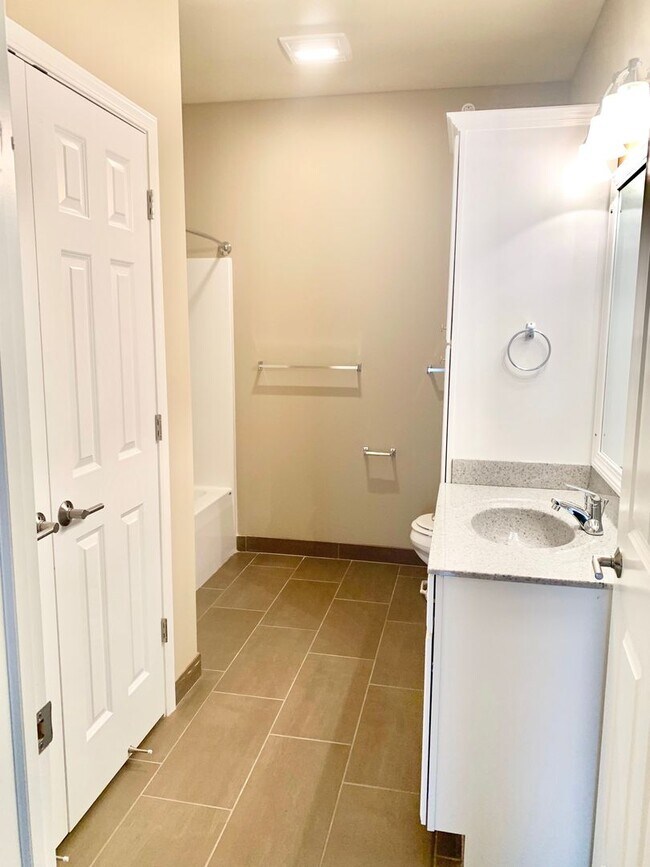 The Abbey Apartments For Rent in Onalaska, WI