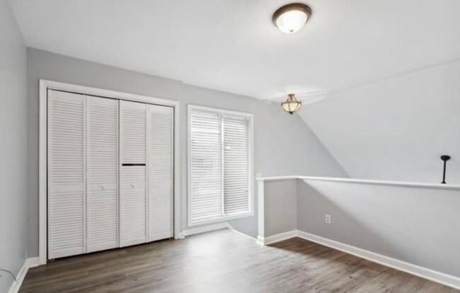 Photo - Welcome to Hampton Club – a gated community offering comfort, convenience, and peace of mind! Unit 4