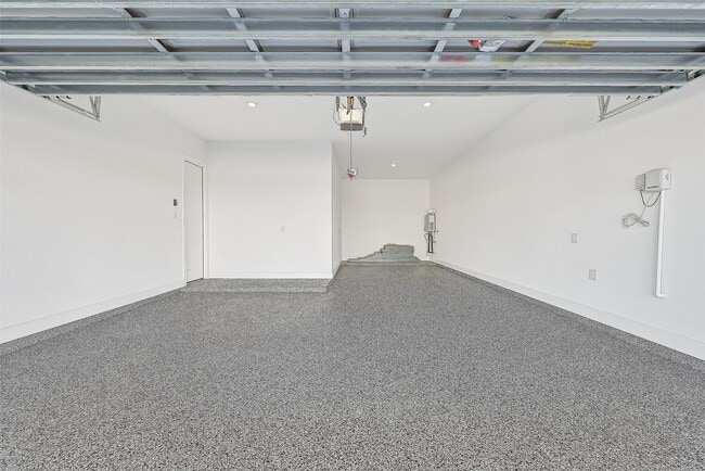 Building Photo - 2128 Lila Sky Ln